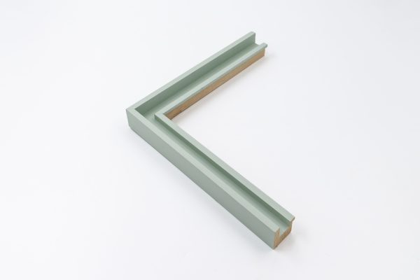710-37 MINT
