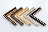 710-SERIE 710-18 GRIS FILO ORO