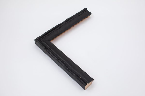 716-015 BLACK