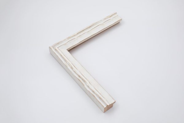 716-255 WEIß