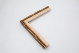 716-621 MARFIL FILO ORO