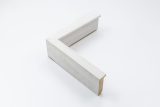 718-621 718-621 DOBLE REBAJO 8 x 3 cm