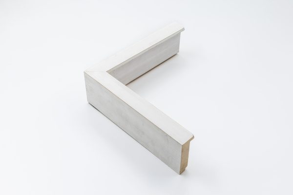 718-621 718-621 DOBLE REBAJO 8 x 3 cm