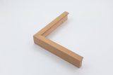 721-226 EICHE FURNIERT
