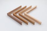 723-226 15 x 30 mm ROBLE