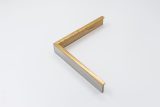731-621 IVORY GOLD