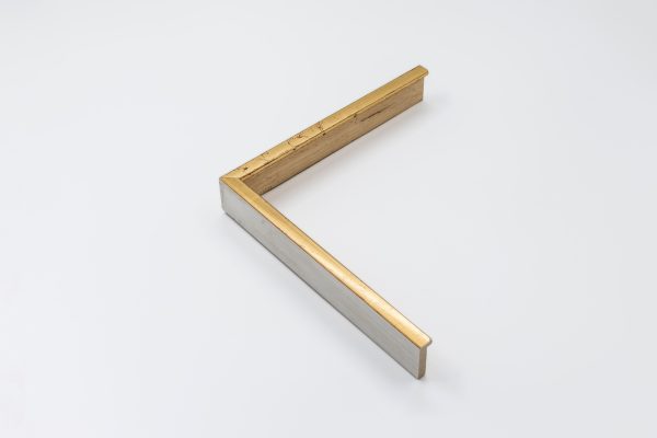 731-621 IVORY GOLD