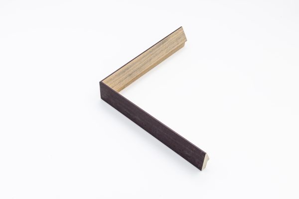 733-5416 CREMA QUEMADO INTERIOR, GRANATE QUEMADO EXTERIOR