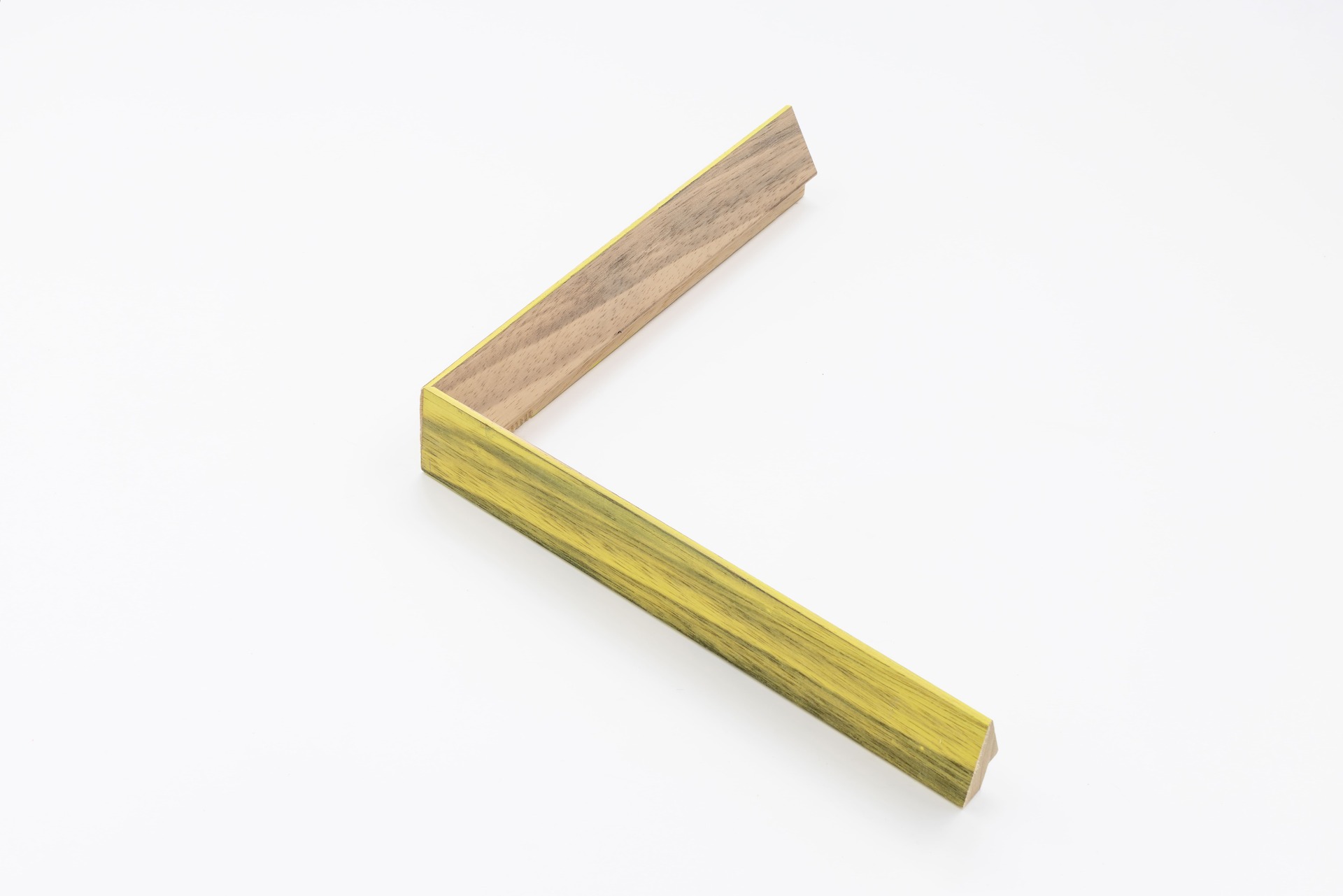 733-5417 733-5417 CREMA QUEMADO INTERIOR, AMARILLO FLUOR QUEMADO EXTERIOR