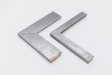 737-1641 SILVER 7 CM-