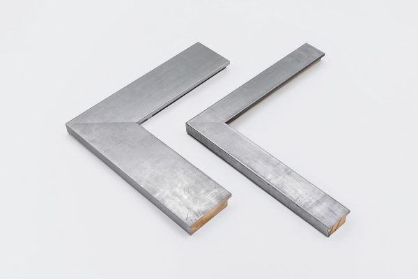 737-1641 SILVER 7 CM-