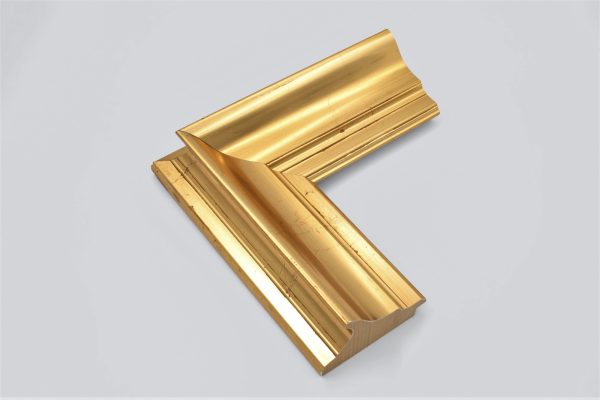 751-1141 ORO AL AGUA