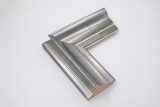 751-1641 751-1641 WATER GILDING SILVER