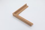 754-226 EICHE FURNIERT