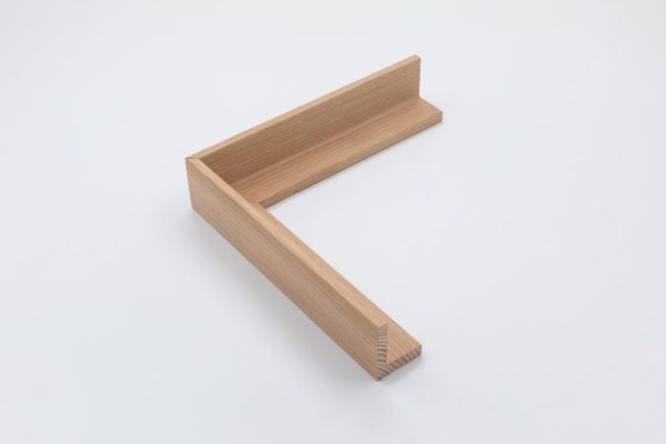 755-226 CH ROBLE ELE 5*4