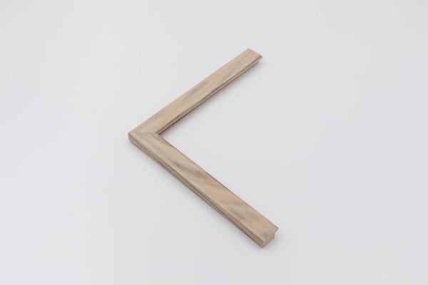 764-17 764-17 OCRE QUEMADO