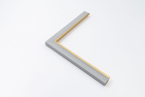 764-318 764-318 SKY LIGHT FILO ORO