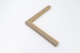 764-355 ARENA FILO ORO