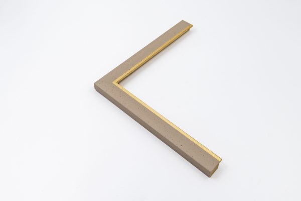 764-355 ARENA FILO ORO