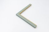 764-37 764-37 MENTA FILO ORO