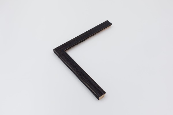 764-944 RUSTIC BLACK