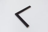 764-944 RUSTIC BLACK