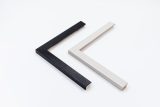 764-44 BLACK