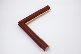 766-16 766-16 RED GOLD FRONTEDGE