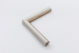 766-621 MARFIL FILO ORO