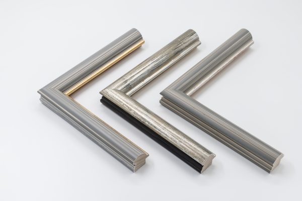 766-700 GRIS FILO ORO