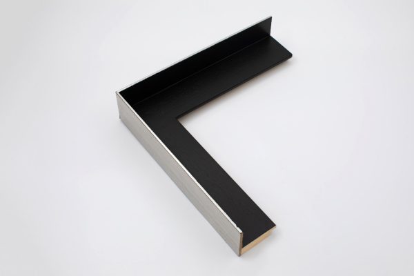 771-015 NEGRA ,LATERAL PLATA