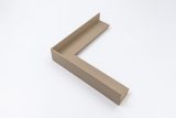 771-355 SAND