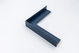 771-36 PETROL BLUE
