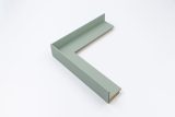 771-37 771-37 MINT