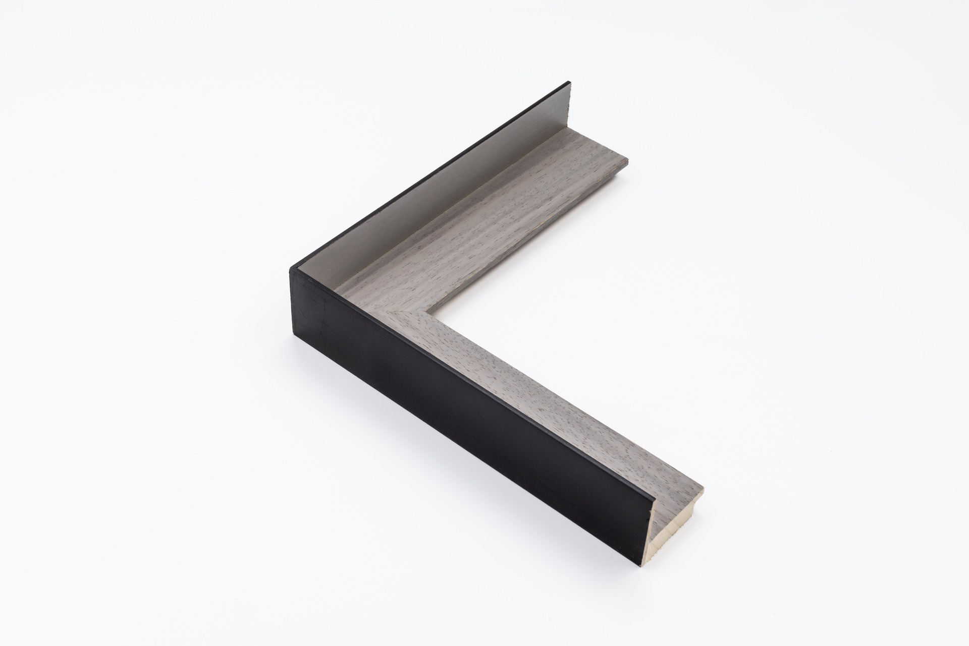 771-5091 771-5091 CENIZA QUEMADO LATERAL NEGRO