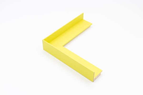 771-8817 AMARILLO FLUOR