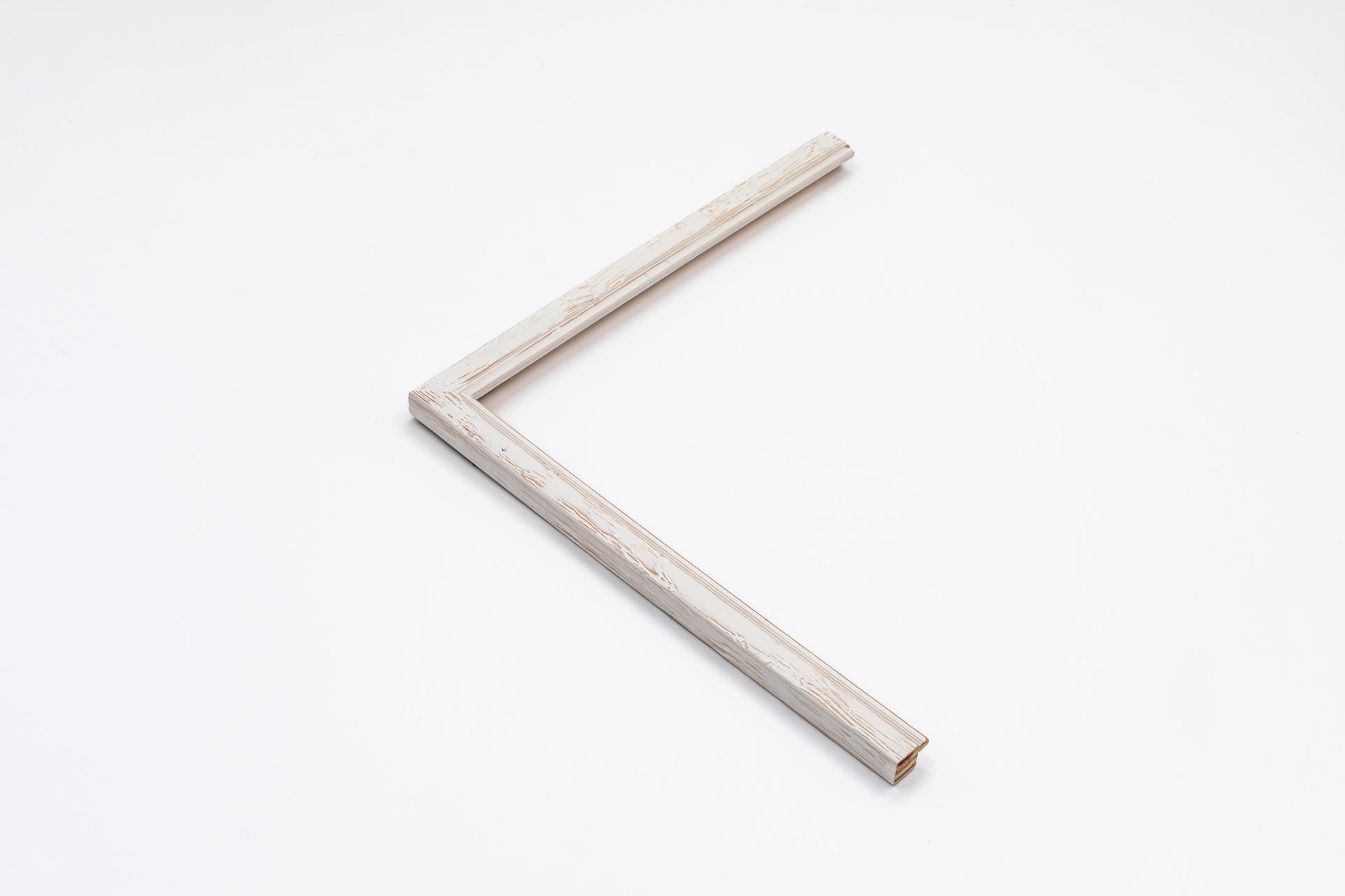 778-255 778-255 ROUGH WHITE
