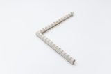 781-621 WHITE