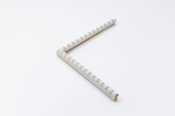 781-621 WHITE