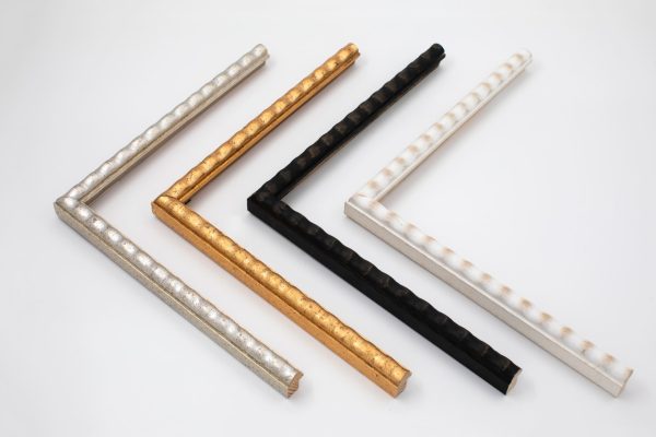 781-621 WHITE
