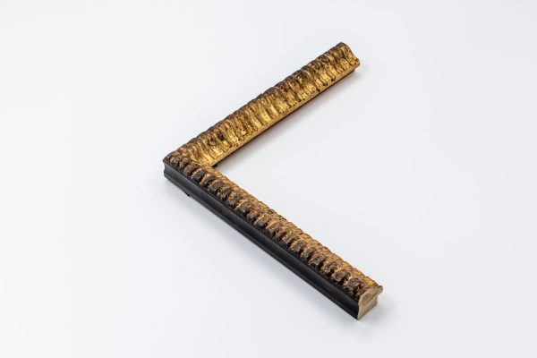 783-030 783-030 ORO