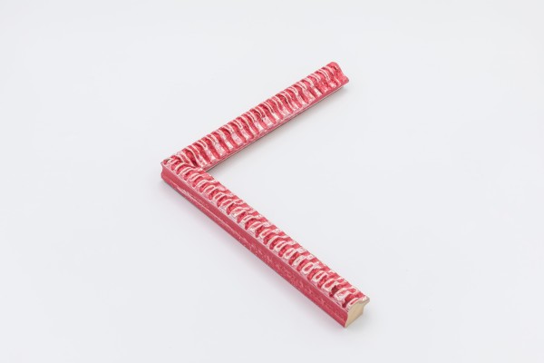 783-16 783-16 ROJO DECAPADO