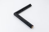 783-4 SCHWARZ
