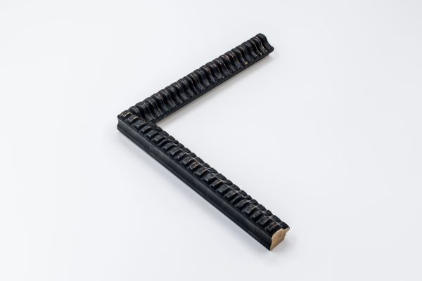 783-4 SCHWARZ