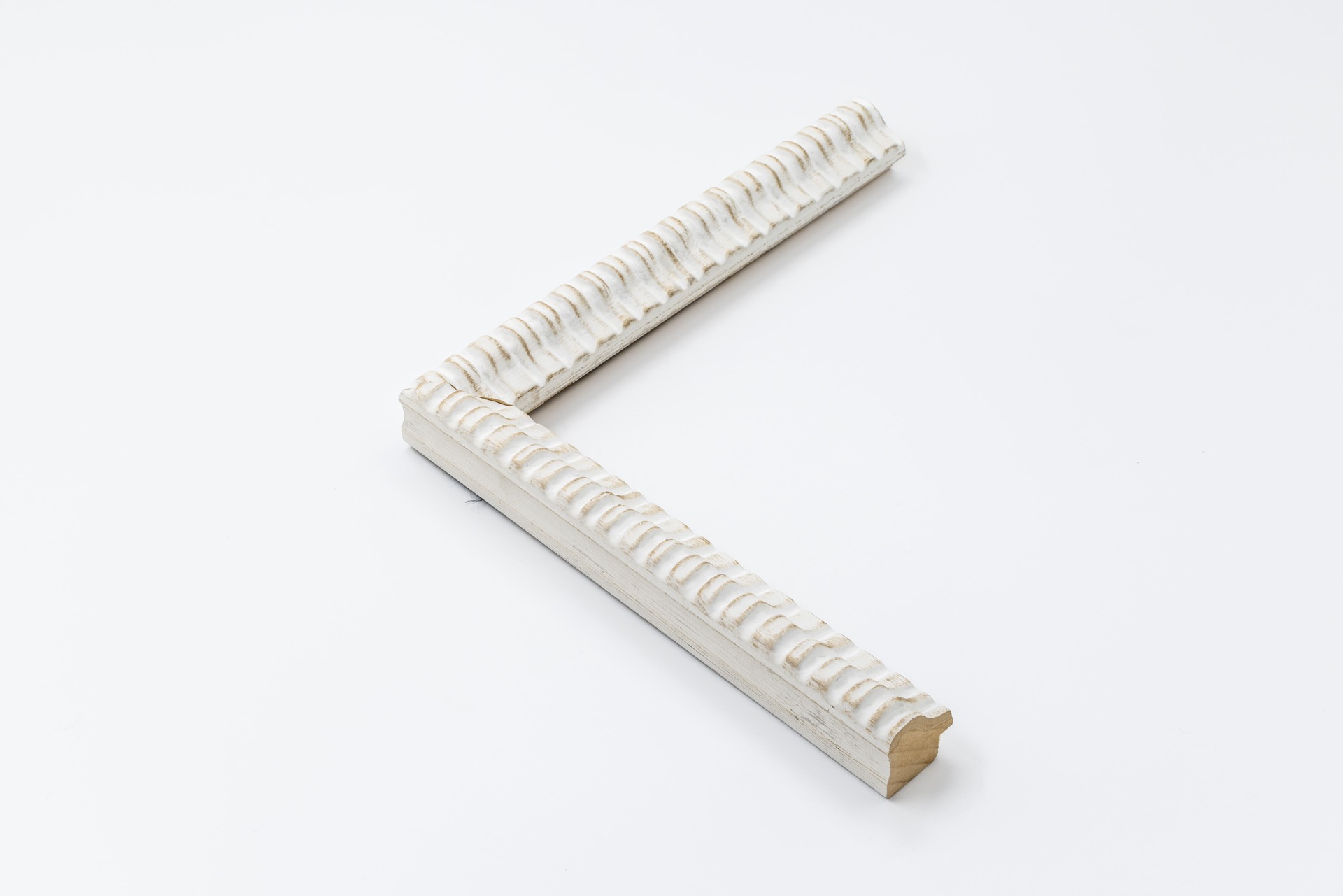 783-621 783-621 PICKLED WHITE