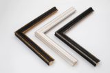 787-030 BLACK EDGE GOLD