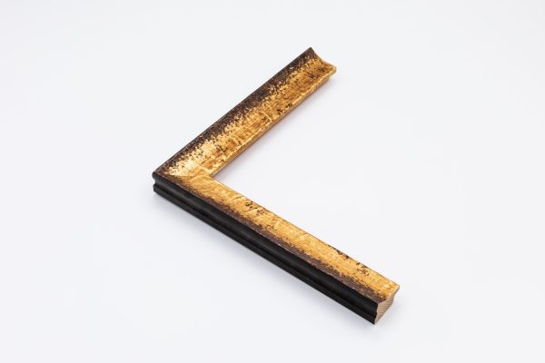 789-1141 GOLD