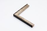789-1641 PLATA
