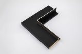 793-015 SCHWARZ SILBERNER RAND