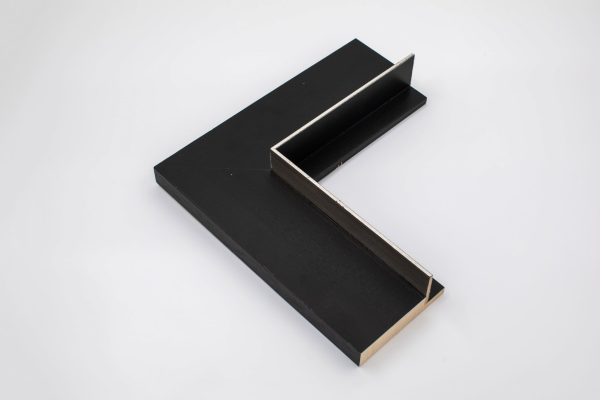 793-015 SCHWARZ SILBERNER RAND